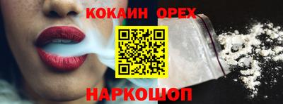 гашик Гай