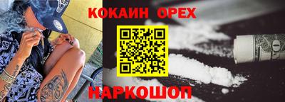гашик Гай
