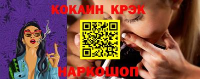 jwh Гатчина