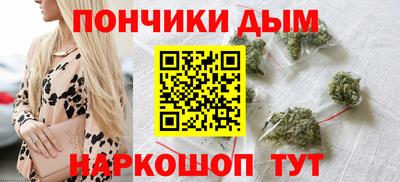 jwh Гатчина