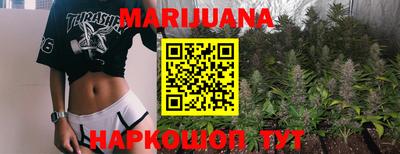 jwh Гатчина