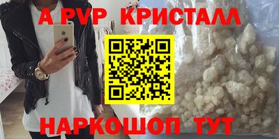 jwh Гатчина